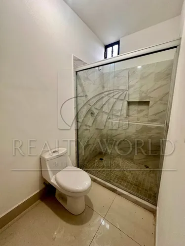 Casas En Venta En Arbado Monarca