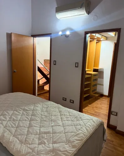 Townhouse En Merida