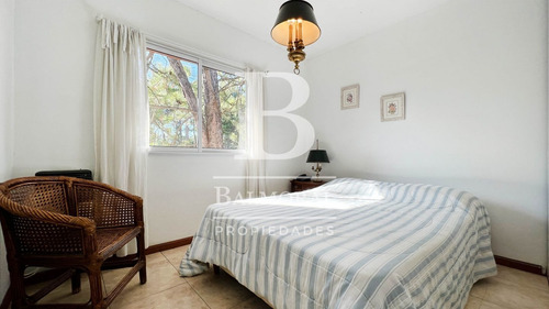 Imagen 11 de 17 de Departamento En Venta - Zona: Bunge Oeste / Ref: 2188