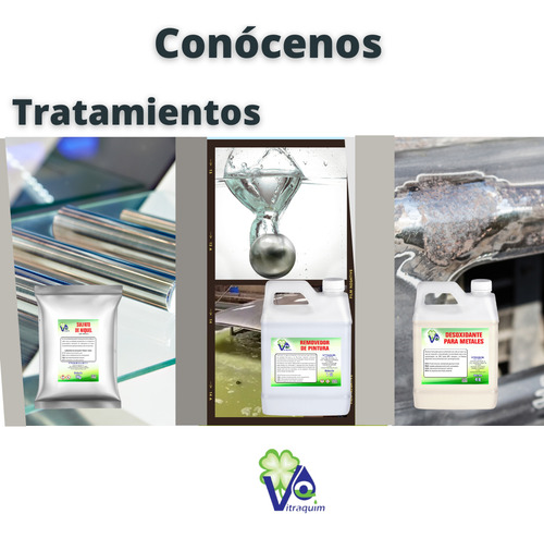 Glicerina Usp Grado Alimenticio Vitraquim 2 L