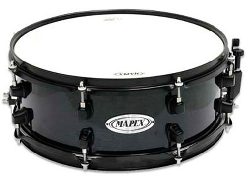  Redoblante Mapex 14x5,5 8 Torres Birch/popla Mpbo4550bfrmb