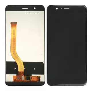 Modulo Pantalla Compatible Con Huawei Honor V9 / 8 Pro