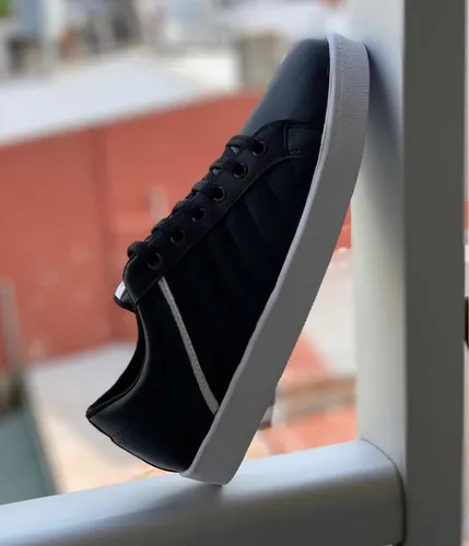 Zapatillas estilo urbano new arrivals