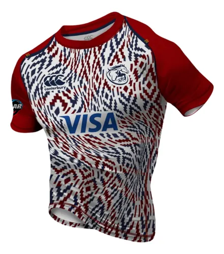 Pumas rugby store new arrivals