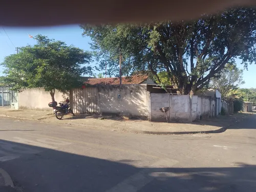 Lote Aparecida De Goiânia