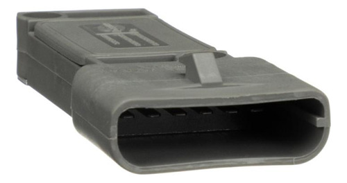 Módulo Control Encendido Smp E-250 Econo Wagon 8c 7.5l 88-91