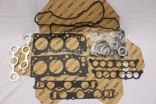 Kit Empacaduras Toyota Prado 3.4 V6 1994 1995 1996 1997