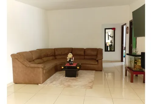 Venta De Casa En Via Principal Del Carmelo Via Cali - Candelaria