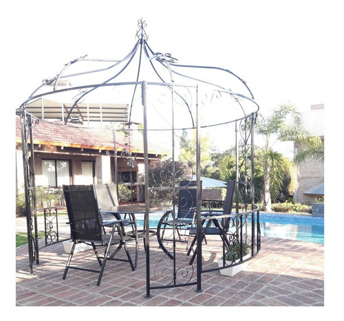 Imagen 15 de 30 de Casa Vendo En Villa Rivera Indarte
