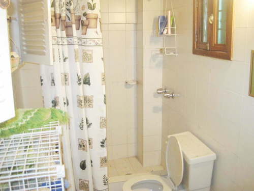 Imagen 5 de 10 de Casa En La Colonia Tovar