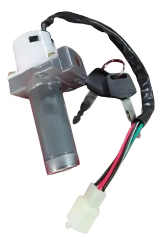 Swichera Sola Sbr 150cc