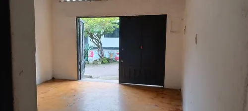 Vendo Casa Con 2 Apartamentos Todos Los Servicios En F