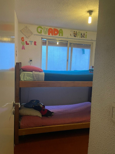 Imagen 8 de 14 de Departamento En Quinta Sección