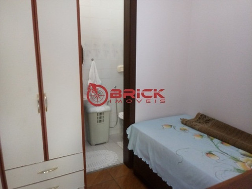 Imagem 17 de 21 de Casa Independente Em Agriões Com 5 Quartos Sendo 2 Suítes. - Ca00983 - 34080521