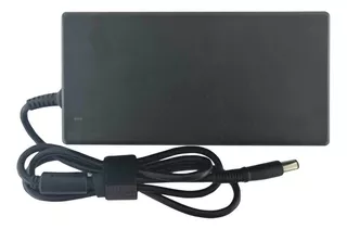 Fonte Para Notebook Dell G3 3579 3779 3590 - G7 17 7790 180w