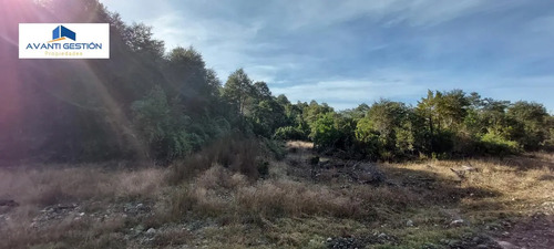 Venta De Parcela Sector Monte Verde Puerto Montt