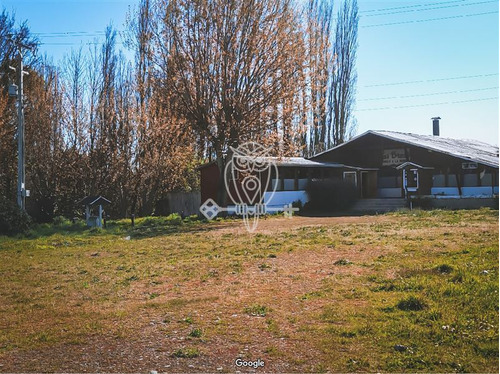 Sitio En Venta En Osorno