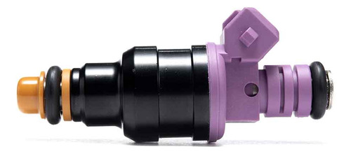 Inyector Gasolina Para Ford F350 Sd 5.4 1999 2000 2001 2002