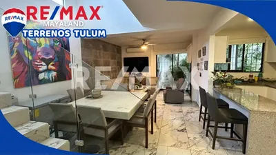 Otro inmueble en venta