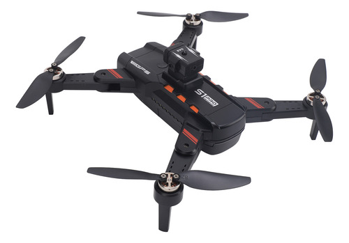 Control Remoto Quadcopter Rc Drone 8k Con Cámara De 360 Grad