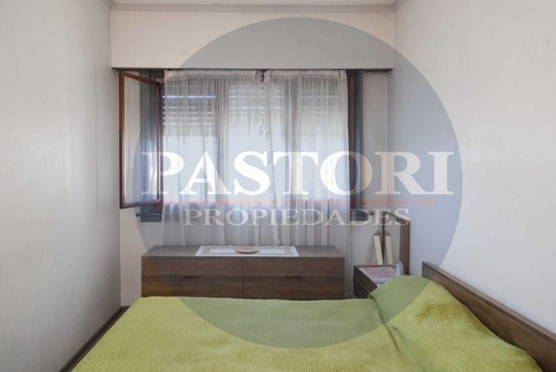 Olivos Golf. Lindo Chalet 4 Amb Con Patio! Visitelo..