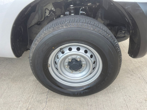 Ford Ranger 2.2 Cd Xl Tdci 150Cv