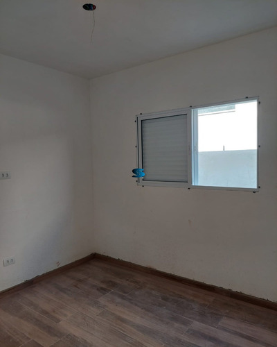 Imagem 8 de 16 de Casa Em Condomínio Fechado Em Atibaia - Co00412 - 69961693