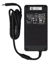 Comprar Fonte Carregador Dell 330w Alienware X17-r1- M16-r1-m17