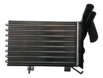 Comprar Calefacción Renault Clio 1.2 1.4 1.6 Francés Y Argentino