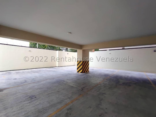 Imagen 22 de 22 de Apartamento Totalmente Equipado En Venta En Urb La Soledad Mgi 22-17506