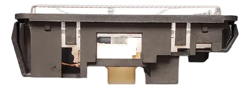Lampara Luz Interna Peugeot 205