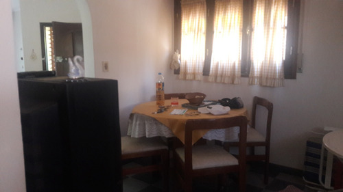Imagen 11 de 14 de Moderno Ph En La Falda - Villa Edén