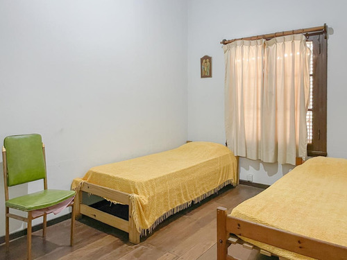Imagen 23 de 30 de Venta Quinta Ideal Instituciones, Clubes, Colegios - Localidad De Trujui - Partido De Moreno