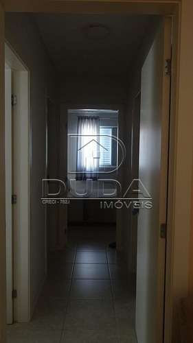 Apartamento - Centro - Ref: 27217 - V-27216