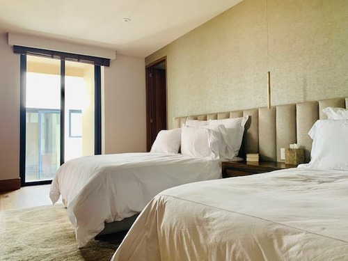 Imagen 20 de 30 de Venta Espectacular Residencia Nueva En El Corazón De San Áng