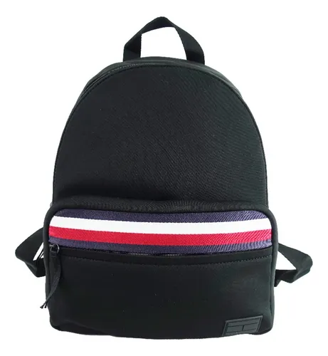 Mochila tommy hilfiger original sale