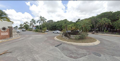 Oportunidad Casa De Remate, En Cancun Qroo. Perfecta Zona.