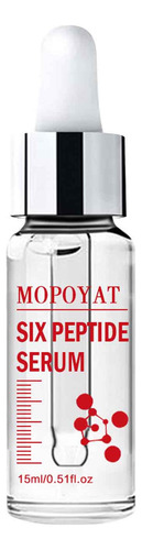O Hexaoriginally Antiarrugas Hidratante Fine Lines 15 Ml 801