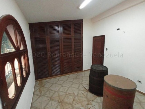 Imagen 10 de 30 de Gustavo Zavala Rentahouse 22-9749
