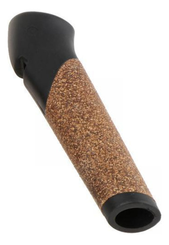 3 Trekking Poles Handle Replacement For Climbing Bike