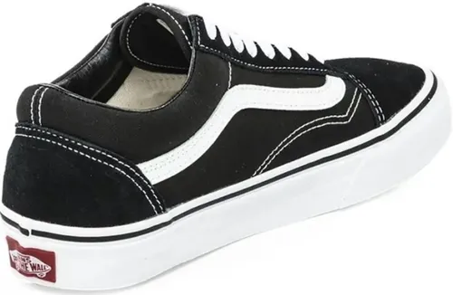 Zapatillas vans 2025 importadas gratis