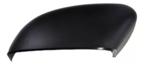 Cacha Tapa Espejo Ford Focus 2004 2005 2006 2007 2008 2009