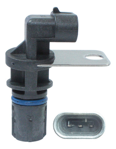 Sensor Posicion Cigüeñal Silverado 1500 99-07 5.3 V8 Imp