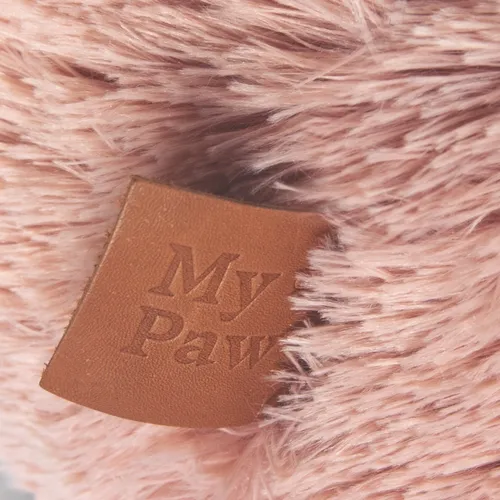 Camas Cuchas Nido Para Perros Y Gatos My Paw Fox Grandes