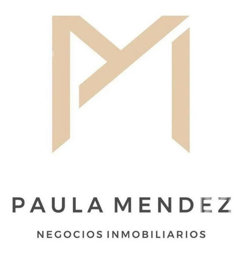 Imagen 21 de 21 de Lote - Venta - San Sebastián - Escobar - Zona Norte