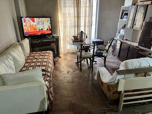 Imagen 2 de 16 de Ph En Venta En Monte Castro