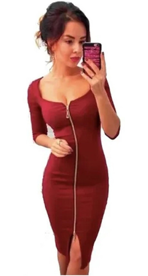 Vestidos Para Usar Con Tenis | MercadoLibre 📦 Vestidos Para Usar Con Tenis | MercadoLibre 📦