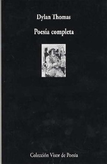 Visor de Poesía 766 Poesías Completas 