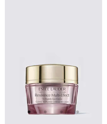 Estee Lauder Resilience Multi Effect 30 Ml