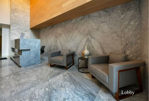Condominio Con Spa, Cine Al Aire Libre, Skybar, Alberca, Pis